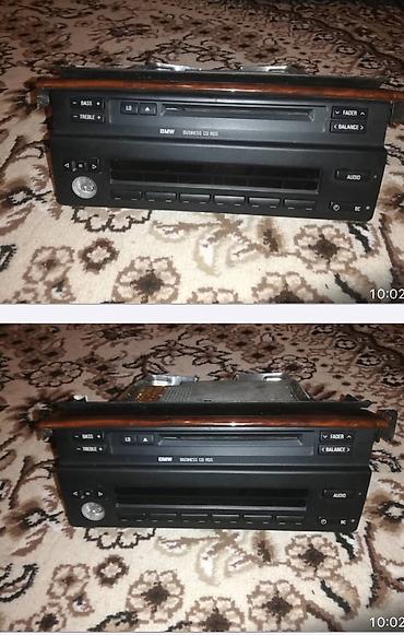 Другие автозапчасти: БМВ Е39,Е46,Е53,Е60,Е65,Е70 ЗАПЧАСТИ В НАЛИЧИИ И НА ЗАКАЗ at lalafo.kg — 11 Другие автозапчасти: БМВ Е39,Е46,Е53,Е60,Е65,Е70 ЗАПЧАСТИ В НАЛИЧИИ И НА ЗАКАЗ — 11