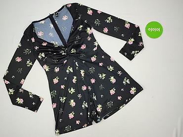 spodenki do: FB Sister, Kombinezon damski, rozmiar XS — 2