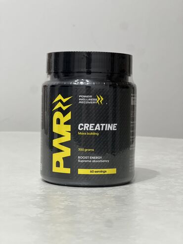 тренажер для лечения грыжи позвоночника: ⚡ PWR Creatine — 300 г Увеличь силу, энергию и массу с чистым