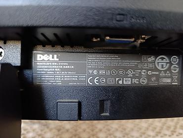 Masaüstü kompüterlər və iş stansiyaları: 🔥 Sərfəli stolüstü kompüter 💻 Parametrlər: Intel Core i7 3370 — 8