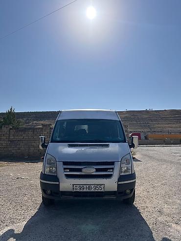 qazellərin satisi: Maşına V184 motoru qoyulub, qeydiyyat şəhadətnaməsində qeyd olunub — 2