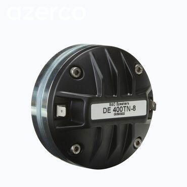 Dinamiklər və kolonkalar: Yeni Kolonka, Növ - Toy üçün, rəng - Qara — 11