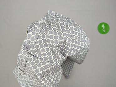 cargo: Freesia, Spodnie materiałowe damskie, rozmiar M — 5