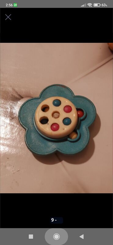 Məktəb çantaları: Koftalar 1 manat yuyulub temizdi .Balaca olduguna gore satilir .Ucuz — 28