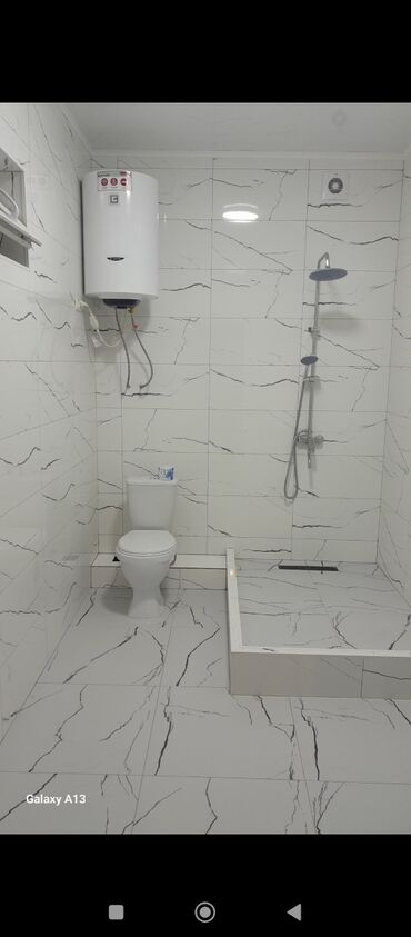 Укладка плитки: Укладка плитки в ванной, Укладка плитки на стену, Подготовка стен для укладки | Керамическая плитка, Керамогранитая плитка, Мозаичная плитка | Вертикальная укладка, Диагональная укладка, Горизонтальная укладка Больше 6 лет опыта — 17