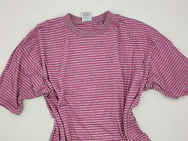 basic t shirty nike: T-shirt damski, rozmiar 2XL — 1