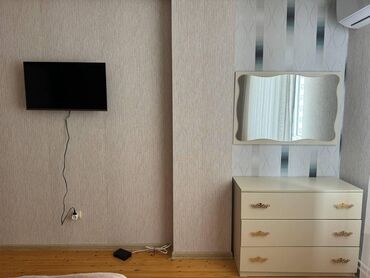 Yeni tikili: Məmmədli, 1 otaqlı, Yeni tikili, m. Koroğlu, 42 kv. m -da lalafo.az — 9 Yeni tikili: Məmmədli, 1 otaqlı, Yeni tikili, m. Koroğlu, 42 kv. m — 9