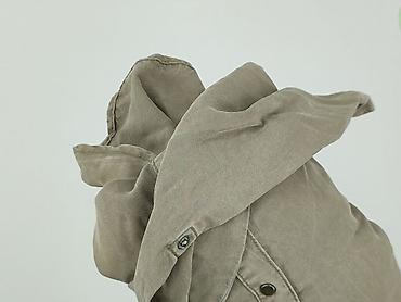 podobne: Vero Moda, Sukienka damska, rozmiar S — 7