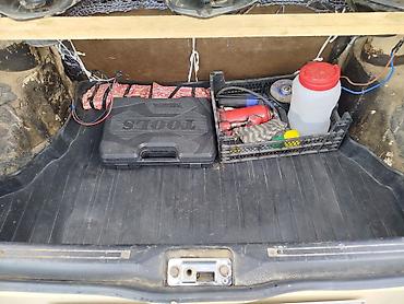 VAZ (LADA): Təcili satılır VAZ 2109 hatchback - Korpus: 5 qapılı hatchback, bej — 8