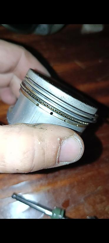 tvs raider 125: Salam sildir posen klpan klpnin salklri hamsi birkde satram 125 kub du — 5