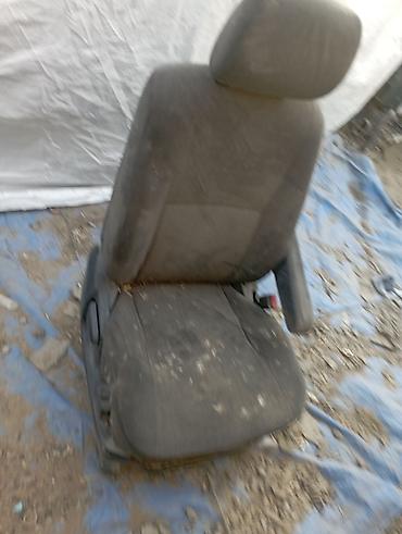 Другие автозапчасти: Тойота Ипсум 2002 запчасть — 11
