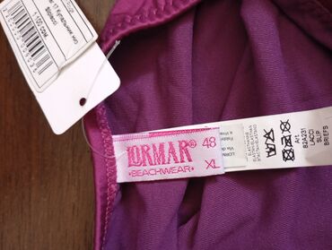 Раздельные купальники: Новые!!! Ликвидация Купальников. производство Франция,Италия Качество at lalafo.kg — 11 Раздельные купальники: Новые!!! Ликвидация Купальников. производство Франция,Италия Качество — 11