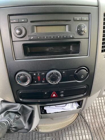 Yük maşınları: 2008 2.2 kandseneri var qoşa turbo, 646 mator ideal veziyyetdedir — 10