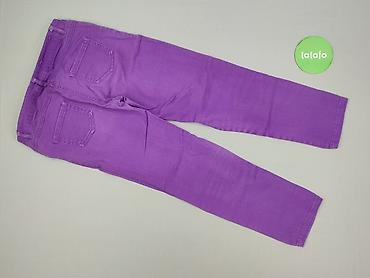 legginsy marks: Tally Weijl, Jeansy damskie, rozmiar 2XS — 3