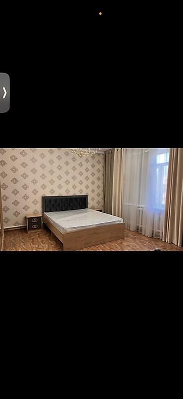 бу диваны бесплатно: 🛏️ Продаю спальный гарнитур — 39 000 сом Продаю спальный гарнитур в — 2