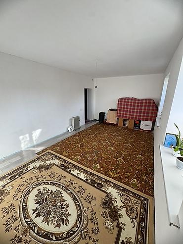дом с выкупом: 3 комнаты, 140 м², 4 соток, Бишкек, Ак-Ордо 3 ж/м Риэлтор — 9