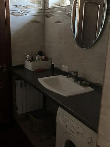 Долгосрочная аренда домов: 350 м², 6 комнат и более, БГУ — 29