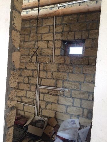 Həyət evləri və villaların satışı: 4 otaqlı, 110 kv. m -da lalafo.az — 7 Həyət evləri və villaların satışı: 4 otaqlı, 110 kv. m — 7