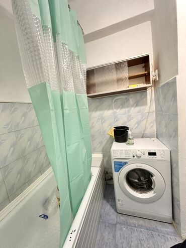 Продажа квартир: 3 комнаты, 87 м², Элитка, 4 этаж, Евроремонт — 6