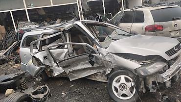 star stop: Salam opel astra sokulur kime ne lazim olsa yazsin masin senetleri — 3