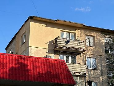 кровля крыши: Промышленный альпинизм, Сварочные работы на высоте, Высотный клининг Больше 6 лет опыта — 10