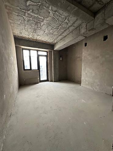жилой комплекс ак ниет: 2 комнаты, 69 м², Технопарк Элитка, 10 этаж, ПСО (под самоотделку) — 1