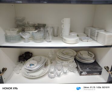 Hazır biznes: Hazır biznes dəyərindən ucuz təcili satılır. 5 ayın avadanlıqlarıdi — 7