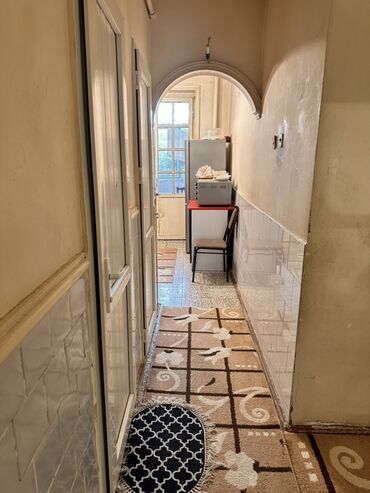 Binalar: Orta təmirli təmirə ehtiyacı var. Həyətdə bağı var, su quyusu, wifi -da lalafo.az — 10 Binalar: Orta təmirli təmirə ehtiyacı var. Həyətdə bağı var, su quyusu, wifi — 10