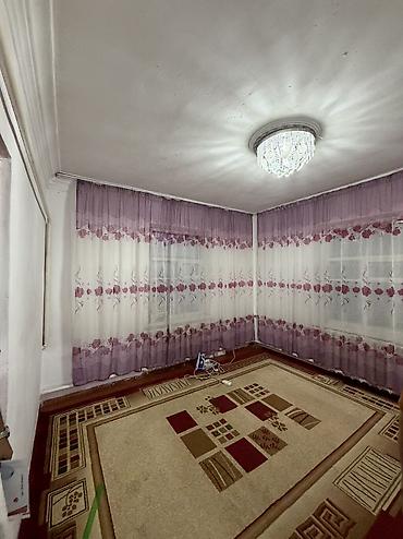 hous kg: Продается дом в удобной локации: рядом парк Тулебердиева, рынки «Баят» — 7