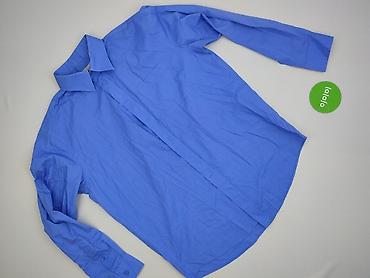 taylor wright shirts: Koszulа dla mężczyzn, rozmiar XL — 2