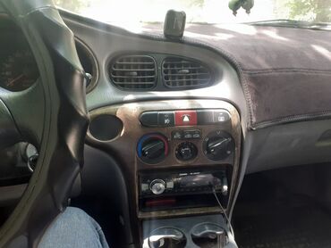 хендай солярис бишкек: Hyundai Avante: 1999 г., 1.5 л, Механика, Бензин, Седан