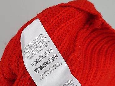 pull and bear sweter: Primark, Sweter dla mężczyzn, rozmiar M — 6