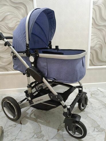 cybex ikinci el: İşlənmiş, Ünvandan götürmə