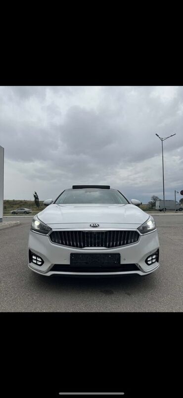кия салярис: Полной комплектации 360 камера проектор и т д Белый седан Kia K7