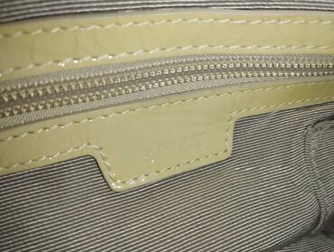 Torbe: Torba za rame — 7