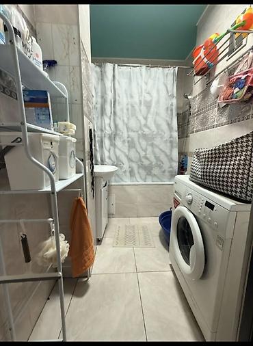 квартира карпинка: 3 комнаты, 61 м², Карпинка 105 серия, 2 этаж, Свежий ремонт — 3