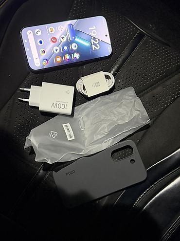 poco f2 pro: Poco X8 Pro, Б/у, 256 ГБ, цвет - Черный, 2 SIM — 3