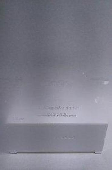 Parfemi: YSL BLACK OPIUM EDP 90ML TSTR | Yves Saint Laurent Black Opium edp — 10