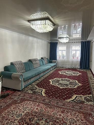 Продажа сельхоз предприятий: Ферма КРС, 12 соток, Не действующий, Электричество, Отопление, Холодная вода — 17