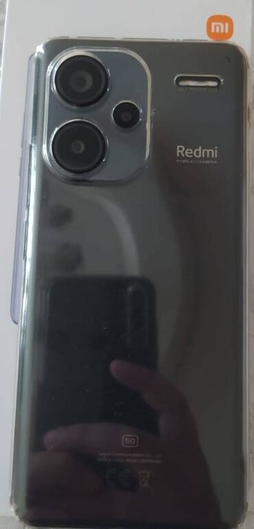 asus rog 6 pro qiymeti: Xiaomi 13 Pro