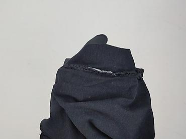 dresy pull and bear: Kappa, Podkoszulka dla mężczyzn, rozmiar M — 5