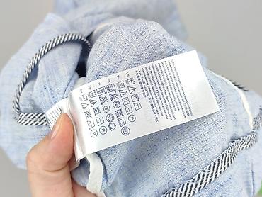 tk maxx kurtki: Tommy Hilfiger, Marynarka damska, rozmiar S — 4