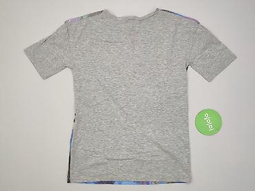 pull and bear polonia: Atmosphere, T-shirt damski, rozmiar S — 3