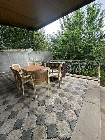 Həyət evləri və villaların satışı: 7 otaqlı, 5 kv. m, Yeni təmirli — 44