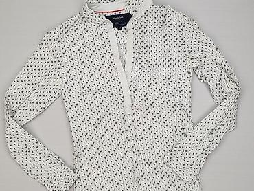 free clothes: Medicine, Koszula damska, rozmiar XS — 1