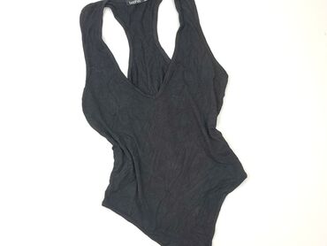 Boohoo, Women`s overall, size XL (EU 42)