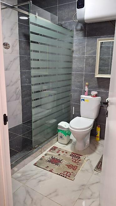 Аренда отелей и хостелов: Сдаётся просторный коттедж с отдельным входом и крытой террасой — 9