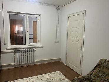 Продажа коттеджей и домов: Срочно ‼️ Срочно 🚨 Продаётся готовый квартирный бизнес с действующим — 17