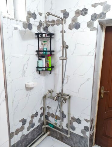 Продажа домов: Дом, 60 м², 2 комнаты, Евроремонт — 10