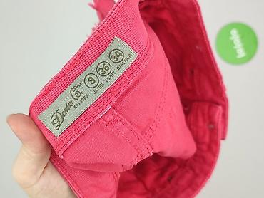 roxy obuwie: Denim Co, Szorty damskie, rozmiar S — 4